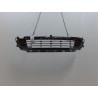 GRILLE PARE-CHOC AVANT CITROEN C4 II Phase 1 (B71) 2010-2015