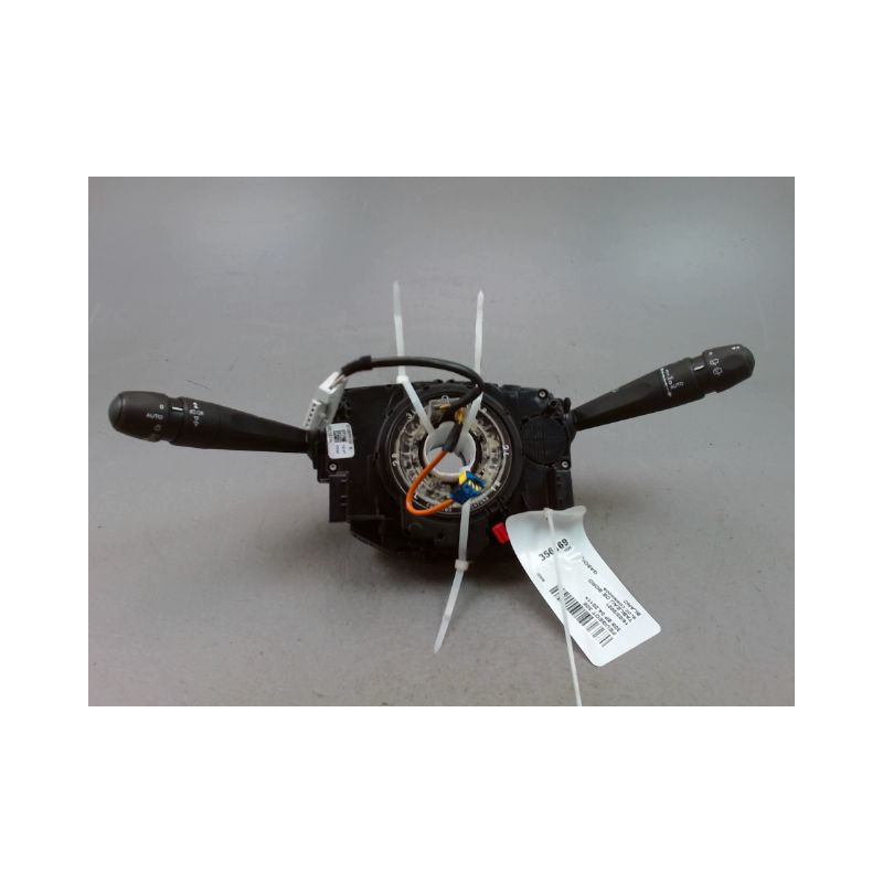 BLOC COMMODOS PEUGEOT 308 2011-