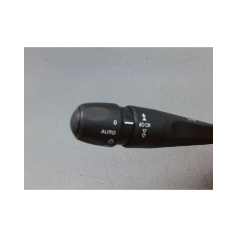 BLOC COMMODOS PEUGEOT 308 2011-