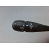 BLOC COMMODOS PEUGEOT 308 2011-