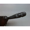 BLOC COMMODOS PEUGEOT 308 2011-