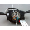 BLOC COMMODOS PEUGEOT 308 2011-