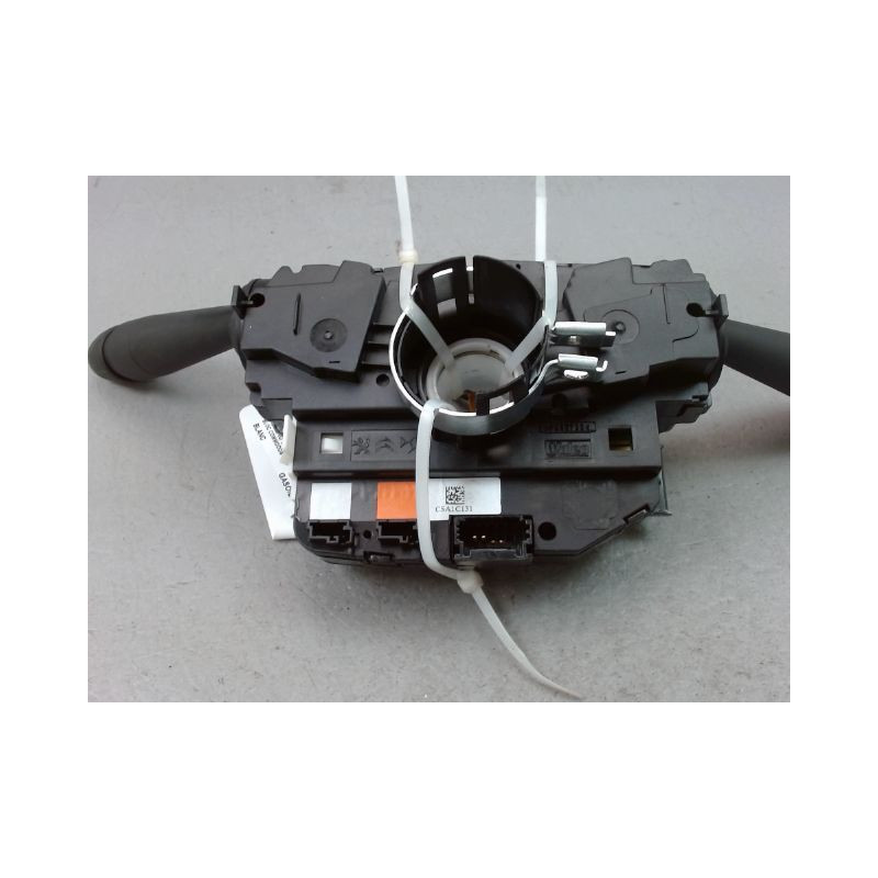 BLOC COMMODOS PEUGEOT 308 2011-