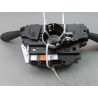BLOC COMMODOS PEUGEOT 308 2011-