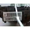 BLOC COMMODOS PEUGEOT 308 2011-