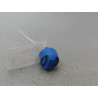 BOUCHON RESERVOIR ADBLUE PEUGEOT 308 2011-