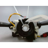 BLOC COMMODOS DACIA SPRING