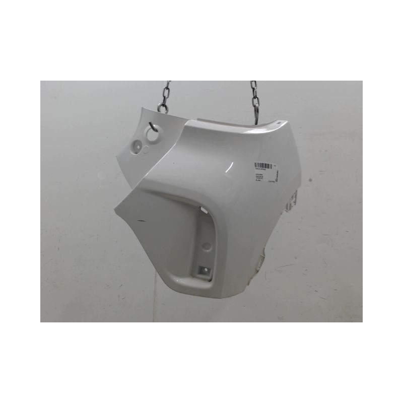 CROSSE ARRIERE DROIT DACIA SPRING