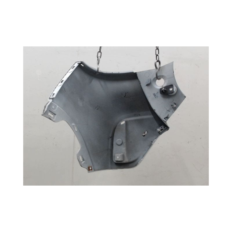 CROSSE ARRIERE DROIT DACIA SPRING