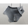 CROSSE ARRIERE DROIT DACIA SPRING