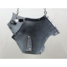CROSSE ARRIERE GAUCHE DACIA SPRING