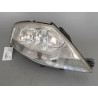 PHARE DROIT CITROEN C3 I Phase 2 2005-2010