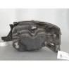 PHARE DROIT CITROEN C3 I Phase 2 2005-2010