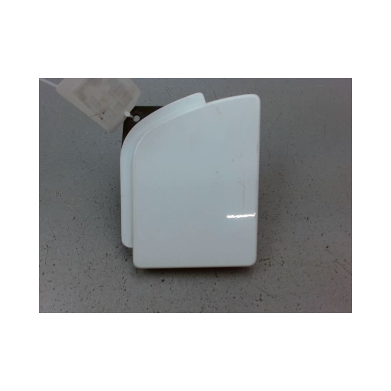 VOLET DE TRAPPE CARBURANT RENAULT MASTER