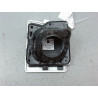 VOLET DE TRAPPE CARBURANT RENAULT MASTER