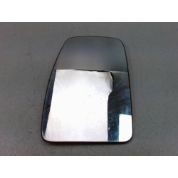 GLACE RETROVISEUR EXT G