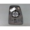 GLACE RETROVISEUR EXT G RENAULT MASTER