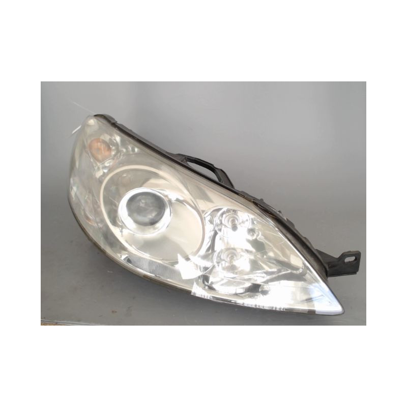 PHARE DROIT PEUGEOT 407 BERL. Phase 2 2008-2011