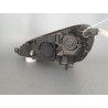 PHARE DROIT PEUGEOT 407 BERL. Phase 2 2008-2011