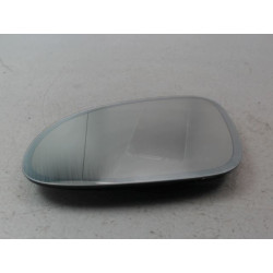 GLACE RETROVISEUR EXT G