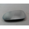 GLACE RETROVISEUR EXT G VOLKSWAGEN EOS CABRIO 2P Phase 1 2006-2011
