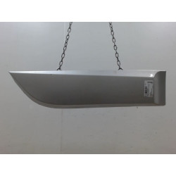 PROTECTION PORTE ARD