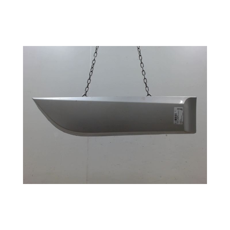 PROTECTION PORTE ARRIERE DROIT RENAULT SCENIC MONOSP. III Phase 2 2011-2013