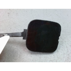 OBTURATEUR COUVRE CROCHET DE BOUCLIER AR