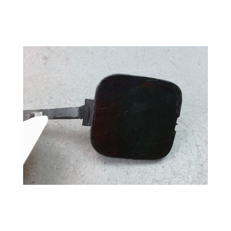 OBTURATEUR COUVRE CROCHET DE BOUCLIER AR RENAULT MEGANE II Phase 1 2002-2005