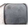 OBTURATEUR COUVRE CROCHET DE BOUCLIER AR RENAULT MEGANE II Phase 1 2002-2005