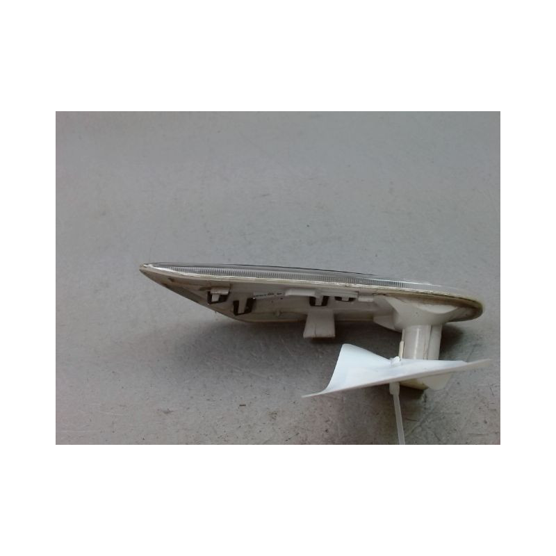 REPETITEUR AILE GAUCHE MINI MINI III (F55/F56) 2014-...
