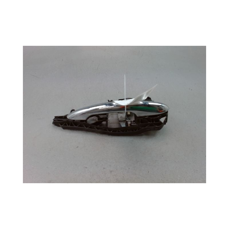 POIGNEE EXTERIEURE PORTE AVANT DROIT MINI MINI III (F55/F56) 2014-...