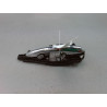POIGNEE EXTERIEURE PORTE AVANT DROIT MINI MINI III (F55/F56) 2014-...
