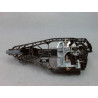 POIGNEE EXTERIEURE PORTE AVANT DROIT MINI MINI III (F55/F56) 2014-...