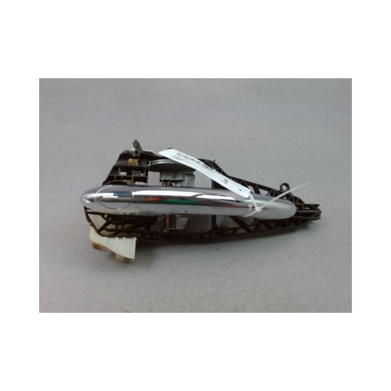 POIGNEE EXTERIEURE PORTE AVANT GAUCHE MINI MINI III (F55/F56) 2014-...