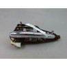 POIGNEE EXTERIEURE PORTE AVANT GAUCHE MINI MINI III (F55/F56) 2014-...