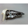 POIGNEE EXTERIEURE PORTE AVANT GAUCHE MINI MINI III (F55/F56) 2014-...