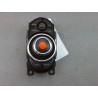 COMMANDE GPS MINI MINI III (F55/F56) 2014-...