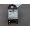 COMMANDE GPS MINI MINI III (F55/F56) 2014-...