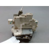 SYSTEME CONDAMNATION ARRIERE GAUCHE AUDI A3 SPORTBACK II Phase 2 (8P) 2008-2012