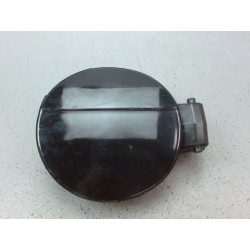 VOLET DE TRAPPE CARBURANT