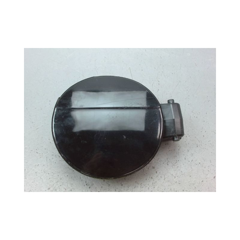 VOLET DE TRAPPE CARBURANT AUDI A3 SPORTBACK II Phase 2 (8P) 2008-2012