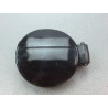 VOLET DE TRAPPE CARBURANT AUDI A3 SPORTBACK II Phase 2 (8P) 2008-2012