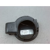 VOLET DE TRAPPE CARBURANT AUDI A3 SPORTBACK II Phase 2 (8P) 2008-2012