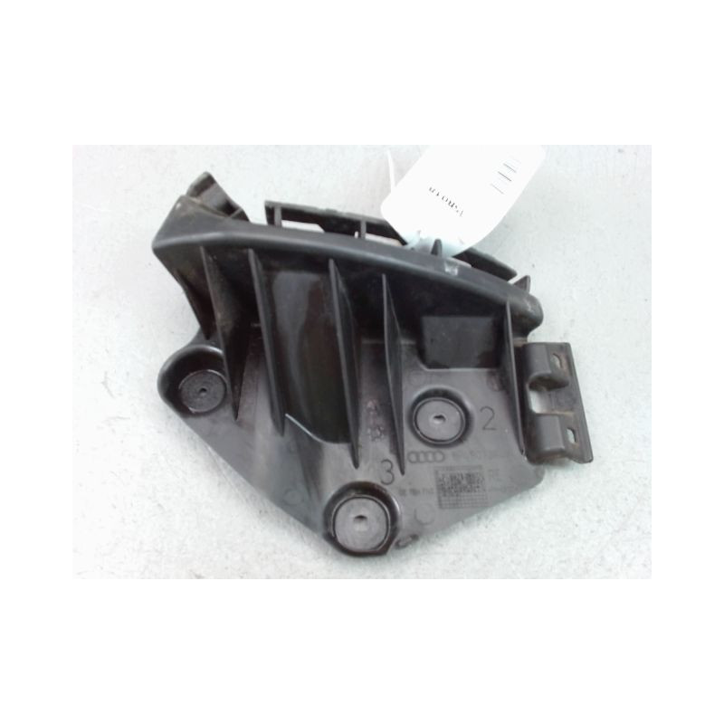 SUPPORT PARE-CHOC ARD AUDI A3 SPORTBACK II Phase 2 (8P) 2008-2012