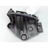 SUPPORT PARE-CHOC ARD AUDI A3 SPORTBACK II Phase 2 (8P) 2008-2012
