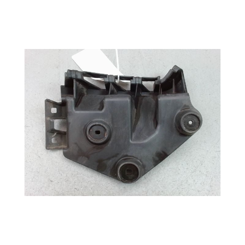 SUPPORT PARE-CHOC ARD AUDI A3 SPORTBACK II Phase 2 (8P) 2008-2012