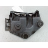 SUPPORT PARE-CHOC ARD AUDI A3 SPORTBACK II Phase 2 (8P) 2008-2012