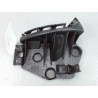 SUPPORT PARE-CHOC ARG AUDI A3 SPORTBACK II Phase 2 (8P) 2008-2012