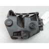 SUPPORT PARE-CHOC ARG AUDI A3 SPORTBACK II Phase 2 (8P) 2008-2012